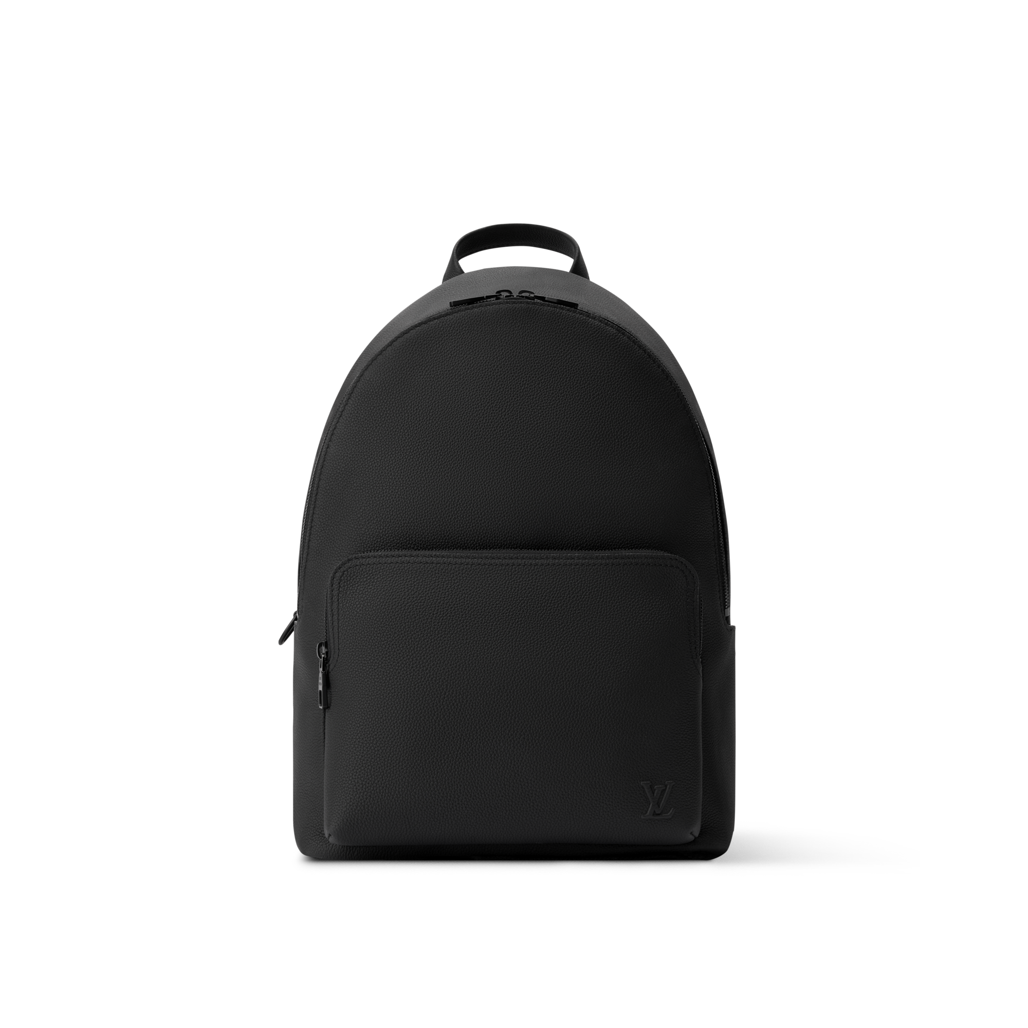 バッグ・財布・小物 新作コレクション - バックパック｜ルイ